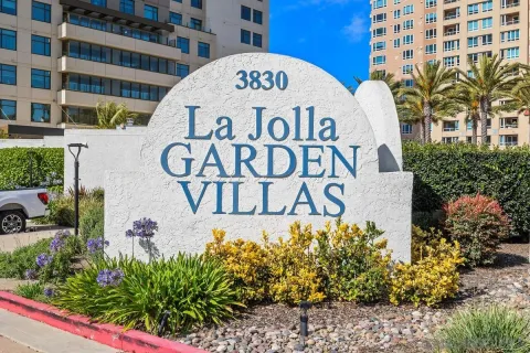 $739,000 | 3525 Lebon Drive, Unit 302, San Diego, CA 92122