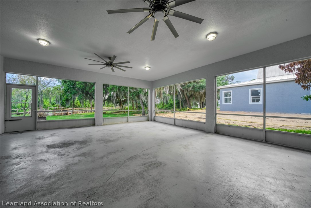 1022 Lake June Road Lake Placid, FL 33852 - Photo 38 of 49 Gallery Image 38