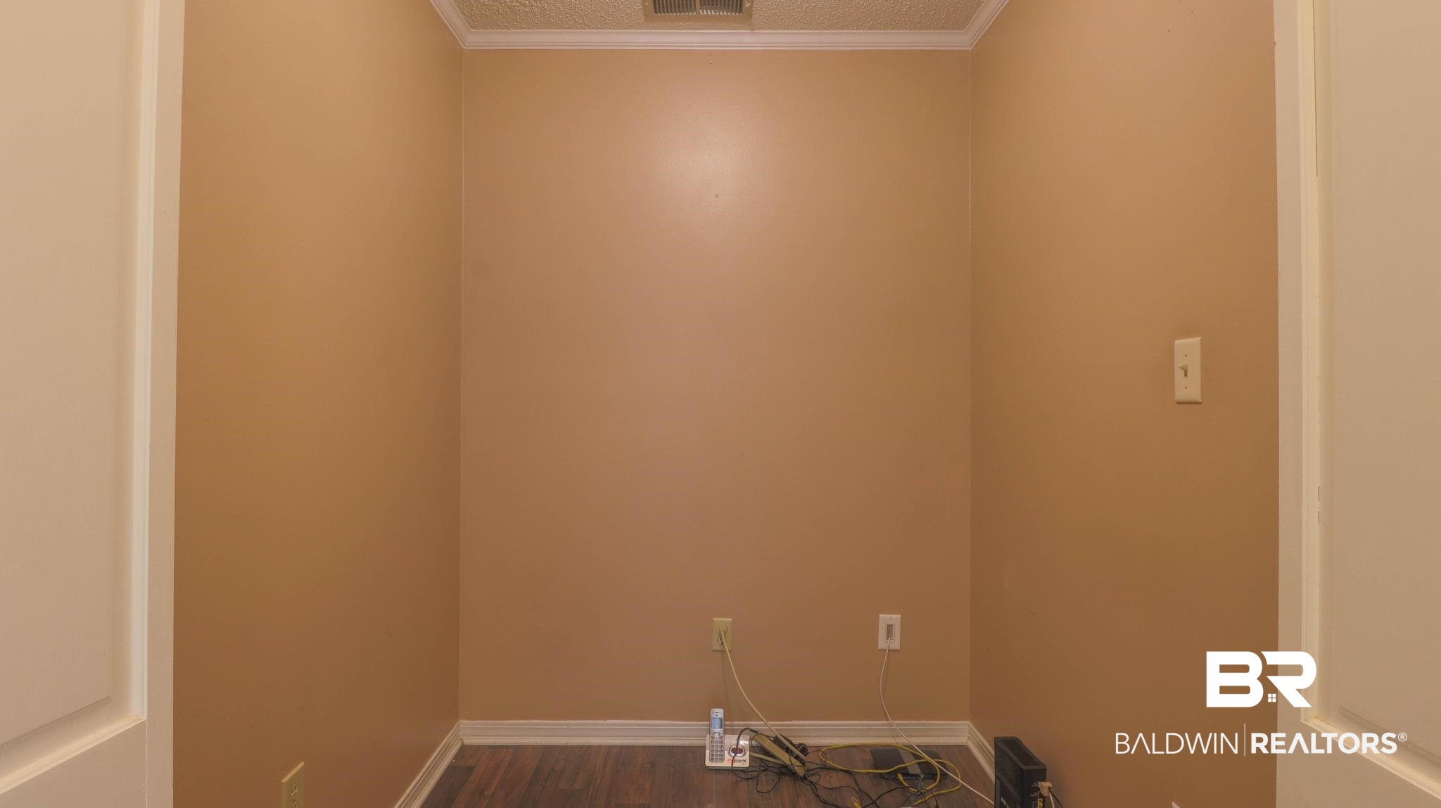 4151 Hunters Horn Court Eight Mile, AL 36613 - Photo 11 of 24