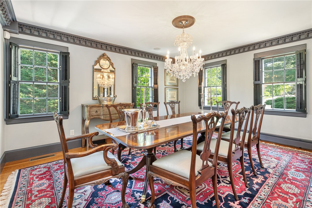 15 Rumstick Road Barrington, RI 02806 - Photo 10 of 32