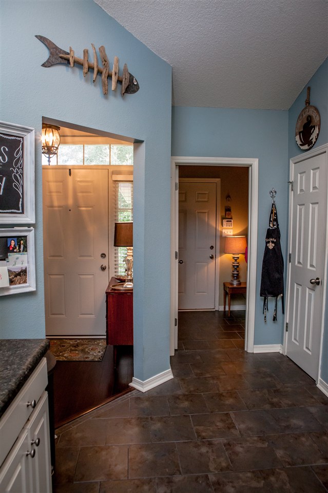11183 Sturbridge Loop Daphne, AL 36526 - Photo 16 of 42