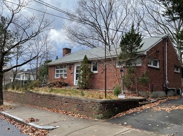 75 Brook Farm Road Boston, MA 02132 - Photo 1 of 3 Gallery Image 1