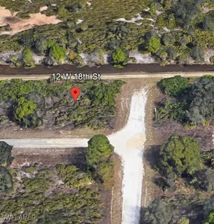 a view of a glass door shower