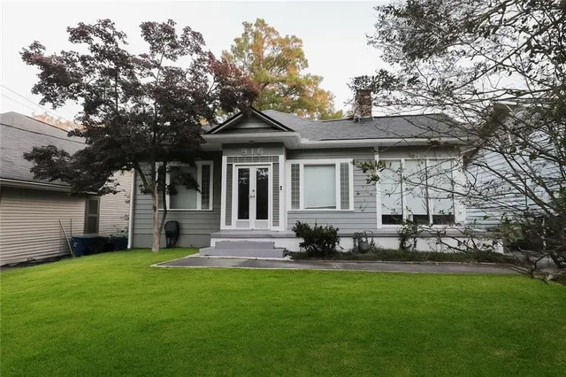 $1,500 | 916 Greenwood Avenue Northeast, Unit B, Atlanta, GA 30306