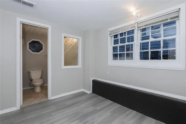 $1,500 | 916 Greenwood Avenue Northeast, Unit B, Atlanta, GA 30306