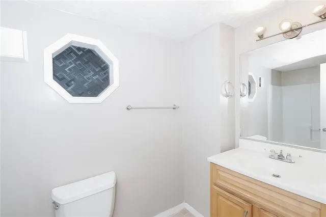 $1,500 | 916 Greenwood Avenue Northeast, Unit B, Atlanta, GA 30306