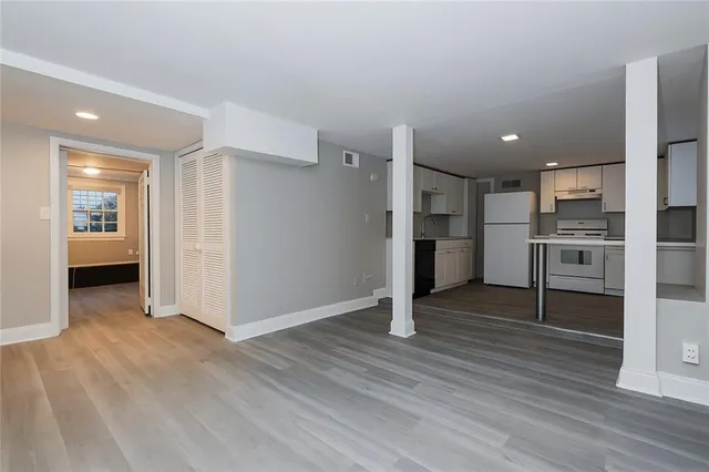 $1,500 | 916 Greenwood Avenue Northeast, Unit B, Atlanta, GA 30306