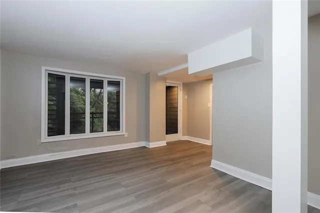 $1,500 | 916 Greenwood Avenue Northeast, Unit B, Atlanta, GA 30306