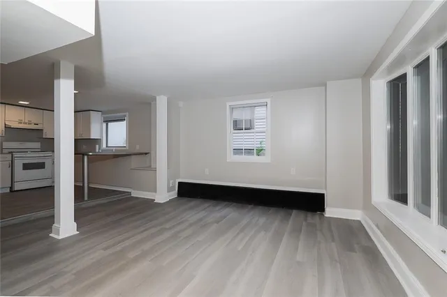 $1,500 | 916 Greenwood Avenue Northeast, Unit B, Atlanta, GA 30306