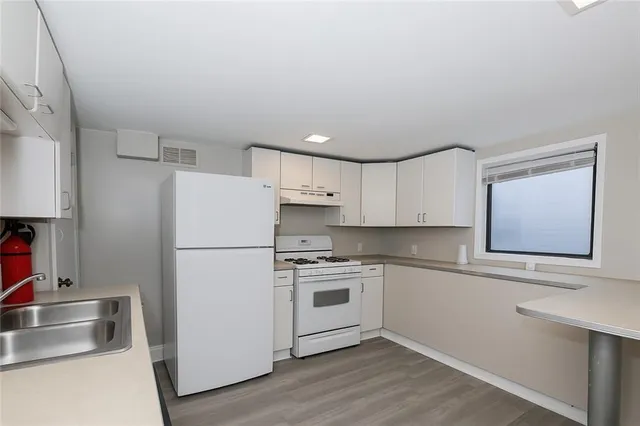 $1,500 | 916 Greenwood Avenue Northeast, Unit B, Atlanta, GA 30306