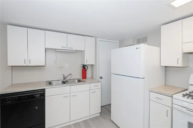 $1,500 | 916 Greenwood Avenue Northeast, Unit B, Atlanta, GA 30306