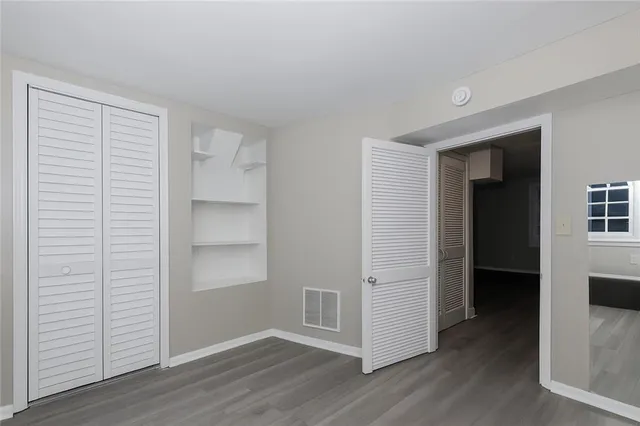 $1,500 | 916 Greenwood Avenue Northeast, Unit B, Atlanta, GA 30306