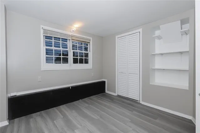 $1,500 | 916 Greenwood Avenue Northeast, Unit B, Atlanta, GA 30306