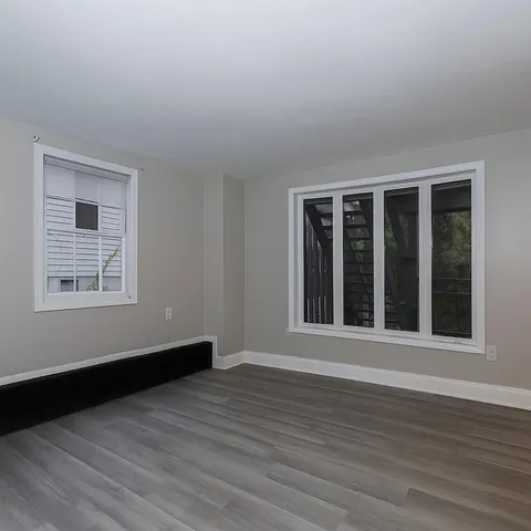 $1,500 | 916 Greenwood Avenue Northeast, Unit B, Atlanta, GA 30306