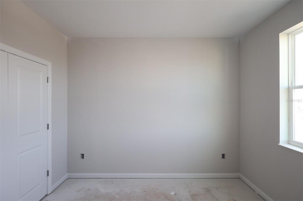 5348 Ctr Lk Rnch Boulevard St. Cloud, FL 34771 - Photo 11 of 19 a view of room with window