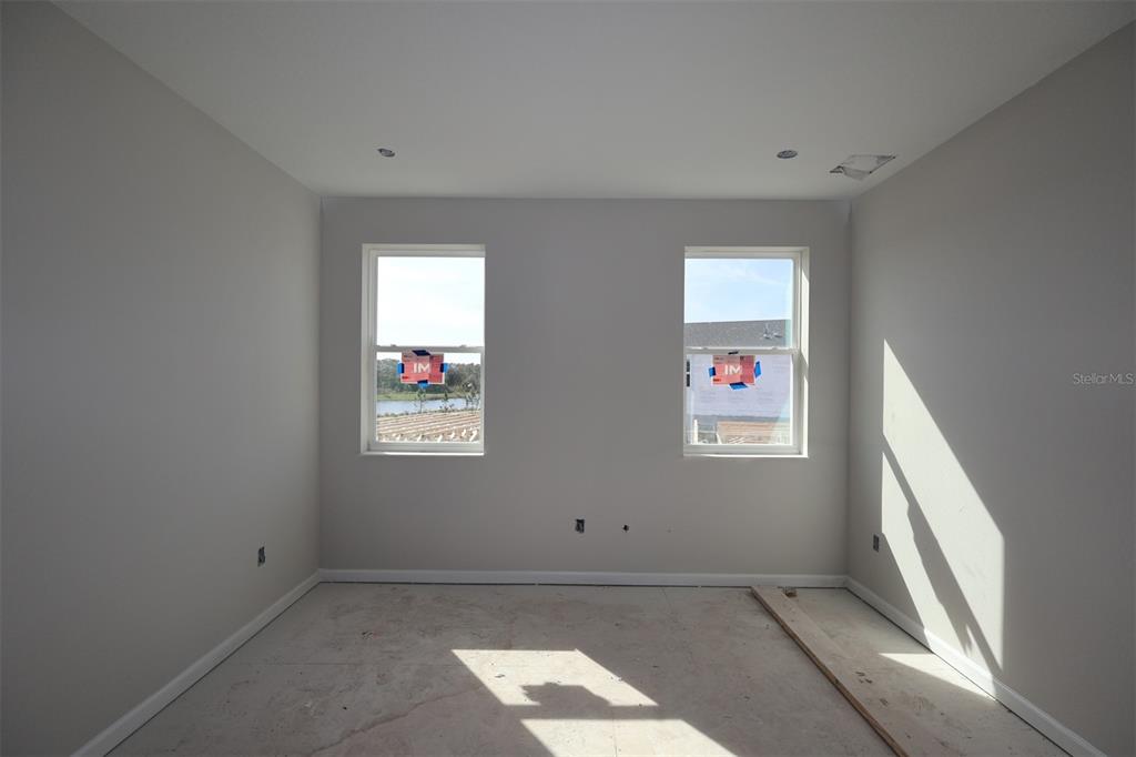 5348 Ctr Lk Rnch Boulevard St. Cloud, FL 34771 - Photo 12 of 19