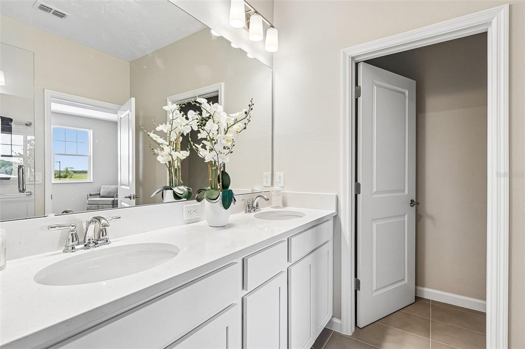 5348 Ctr Lk Rnch Boulevard St. Cloud, FL 34771 - Photo 15 of 34