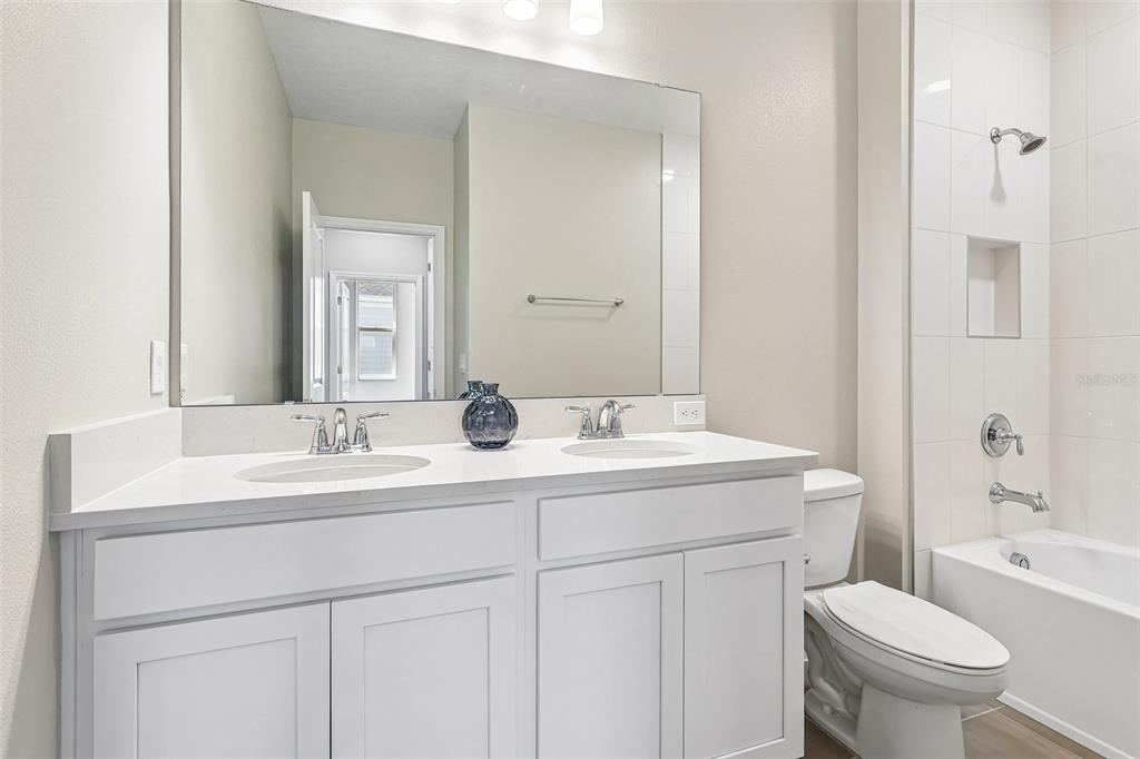 5348 Ctr Lk Rnch Boulevard St. Cloud, FL 34771 - Photo 17 of 34