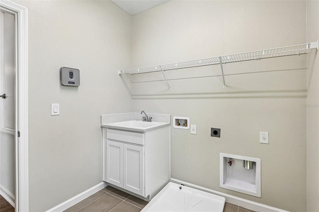 5348 Ctr Lk Rnch Boulevard St. Cloud, FL 34771 - Photo 19 of 34