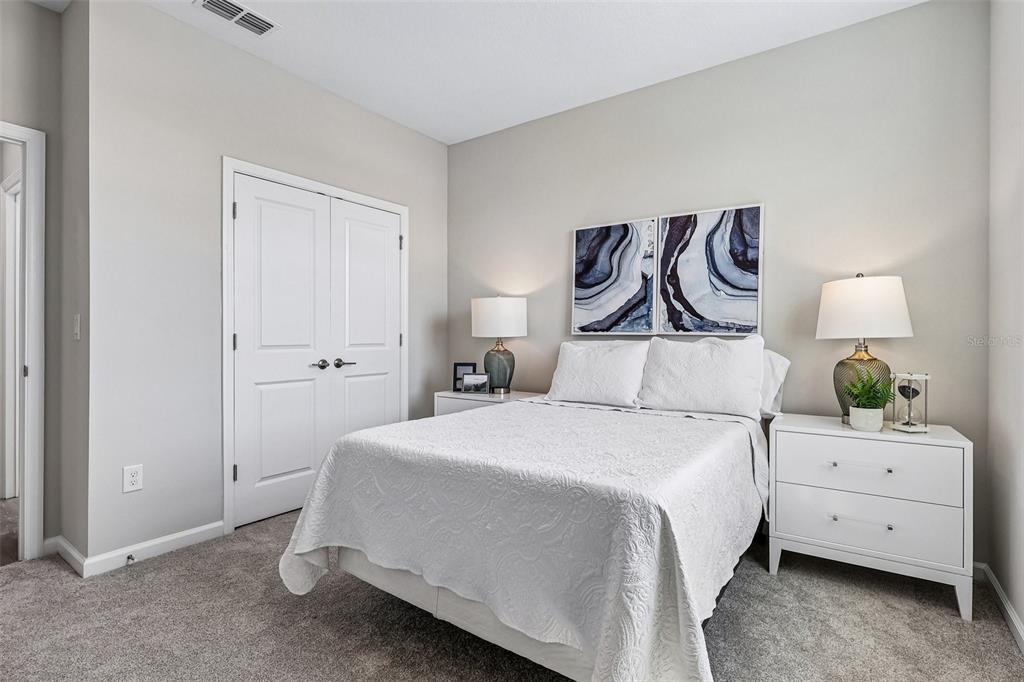 5348 Ctr Lk Rnch Boulevard St. Cloud, FL 34771 - Photo 21 of 34