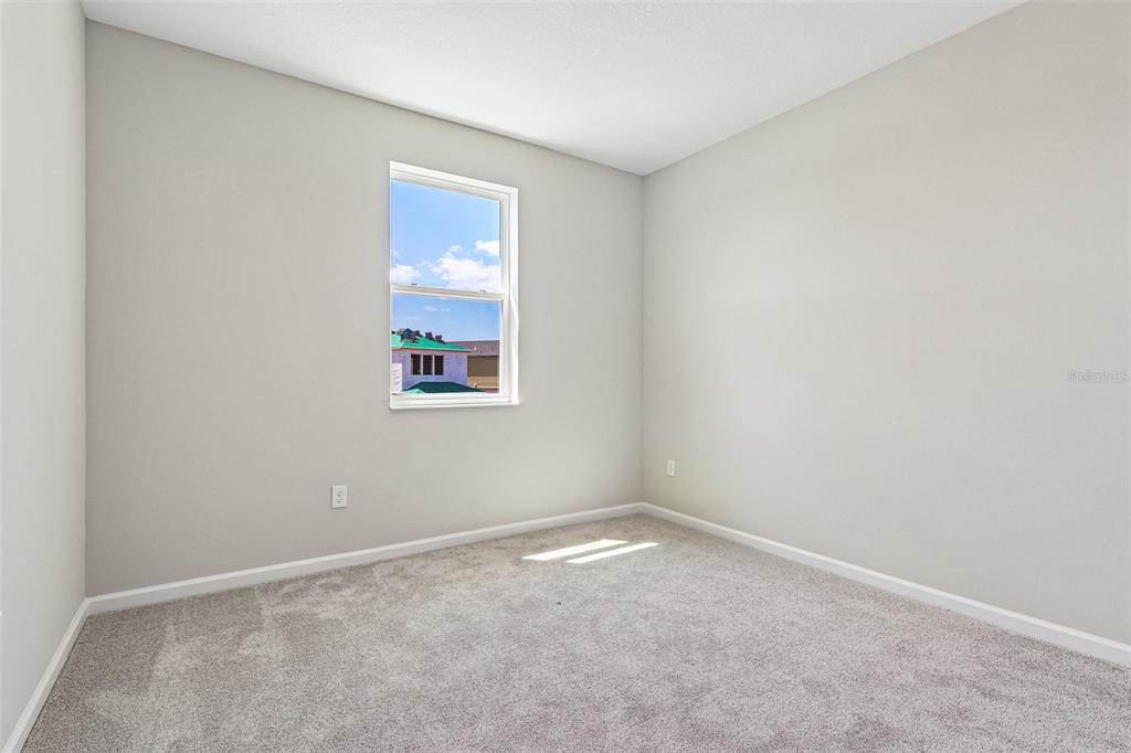 5348 Ctr Lk Rnch Boulevard St. Cloud, FL 34771 - Photo 22 of 34