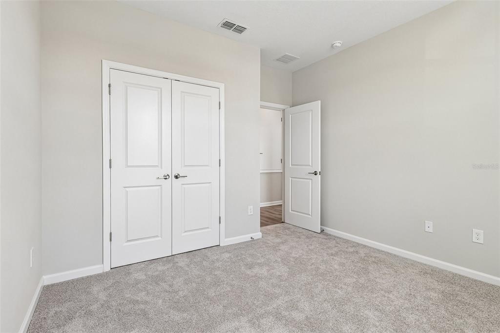 5348 Ctr Lk Rnch Boulevard St. Cloud, FL 34771 - Photo 23 of 34