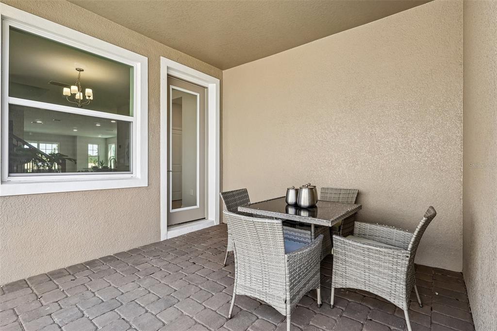 5348 Ctr Lk Rnch Boulevard St. Cloud, FL 34771 - Photo 25 of 34