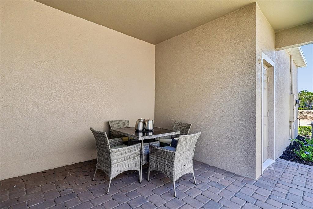 5348 Ctr Lk Rnch Boulevard St. Cloud, FL 34771 - Photo 26 of 34