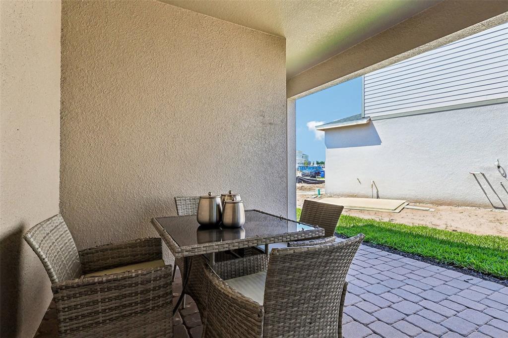 5348 Ctr Lk Rnch Boulevard St. Cloud, FL 34771 - Photo 27 of 34