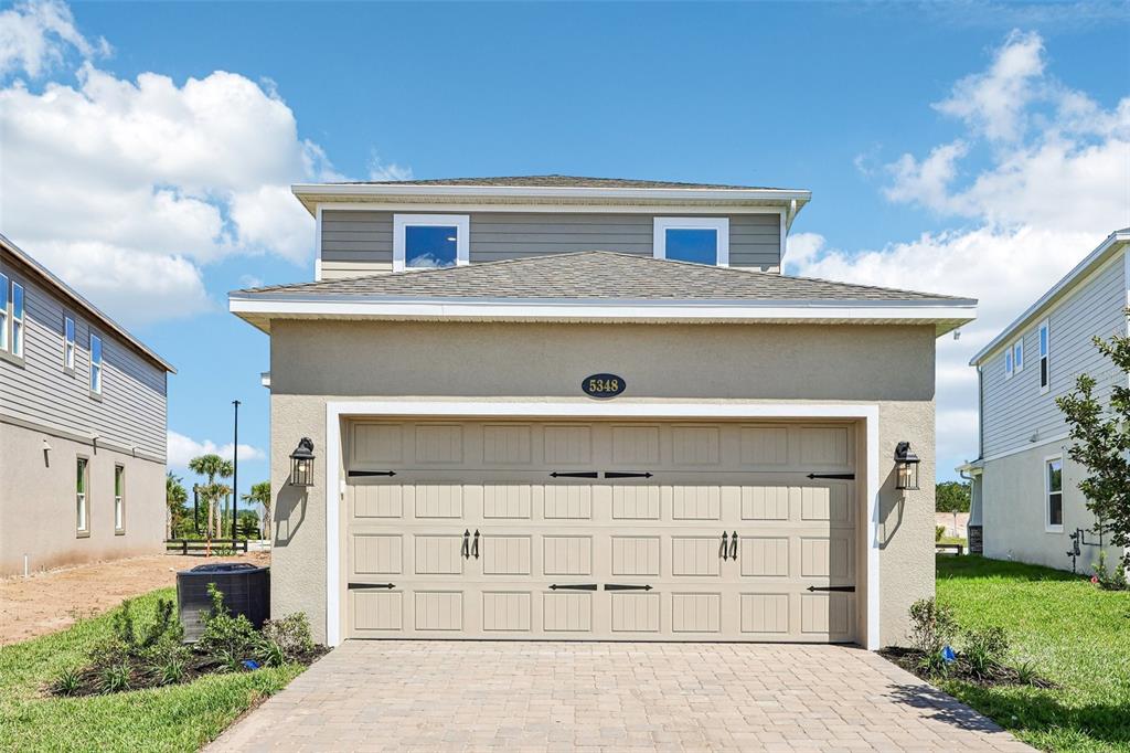 5348 Ctr Lk Rnch Boulevard St. Cloud, FL 34771 - Photo 28 of 34