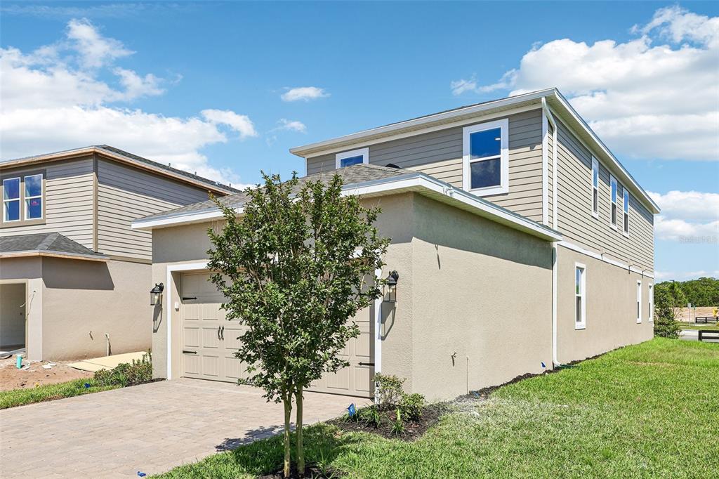 5348 Ctr Lk Rnch Boulevard St. Cloud, FL 34771 - Photo 30 of 34