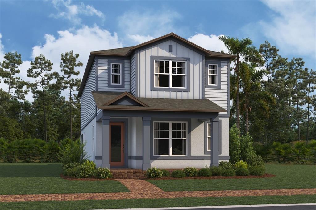 5348 Ctr Lk Rnch Boulevard St. Cloud, FL 34771 - Photo 31 of 34