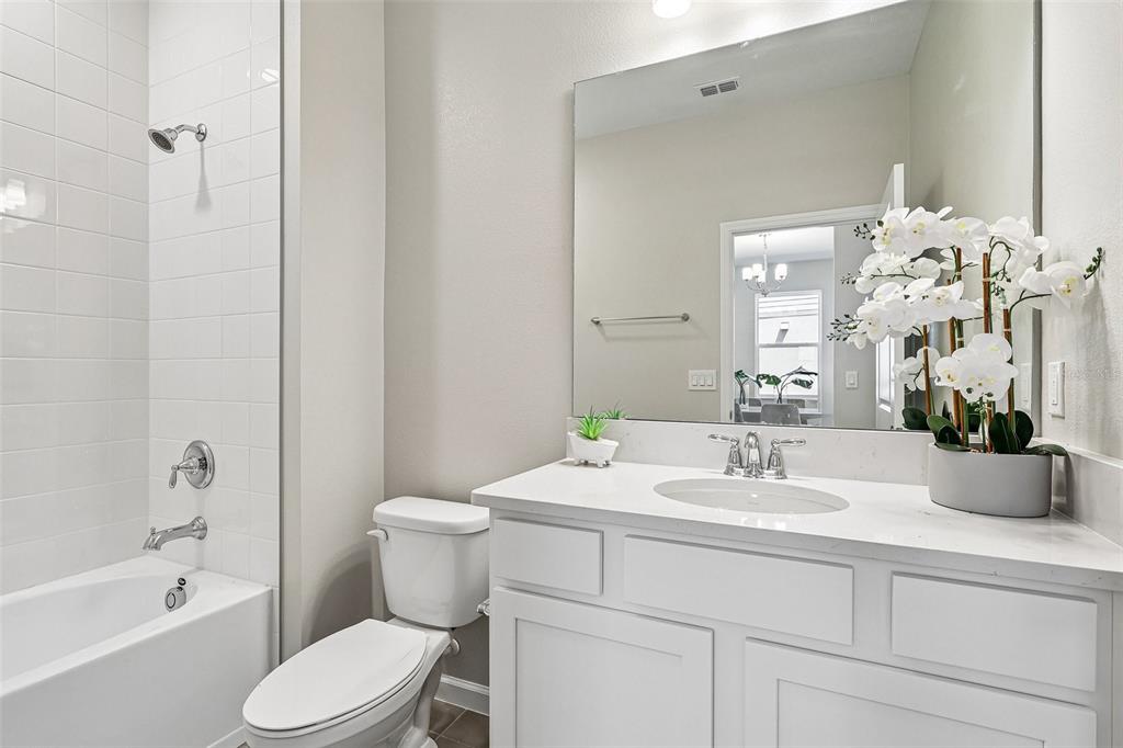 5348 Ctr Lk Rnch Boulevard St. Cloud, FL 34771 - Photo 5 of 34