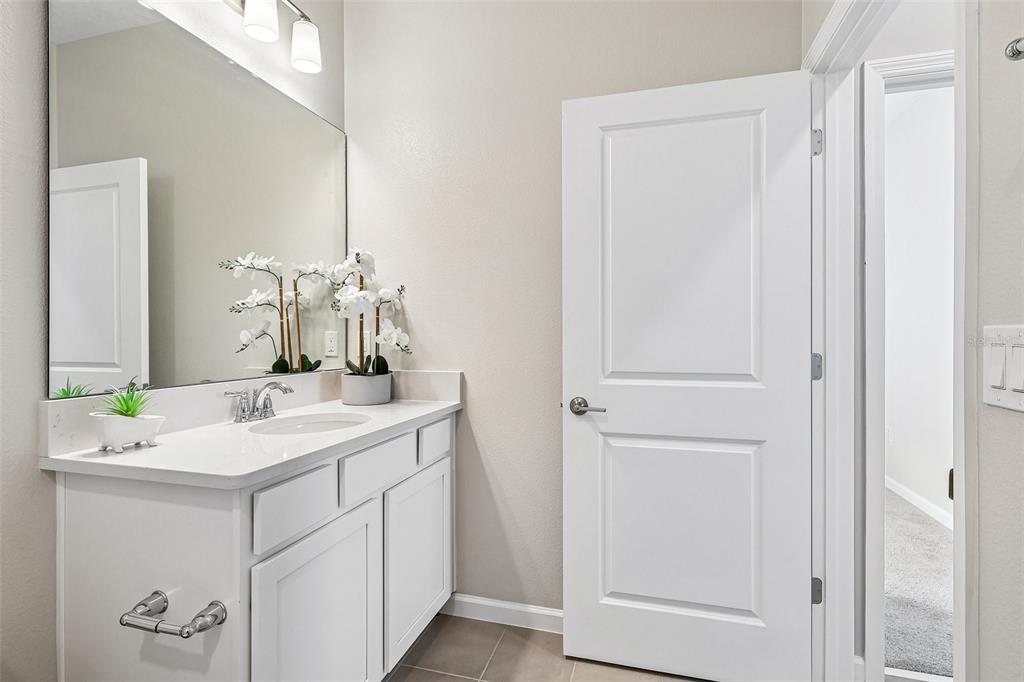 5348 Ctr Lk Rnch Boulevard St. Cloud, FL 34771 - Photo 6 of 34