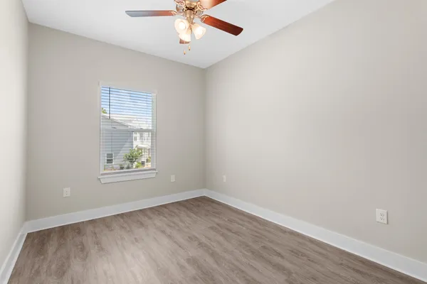 $259,000 | 280 Date Palm Lane, Freeport, FL 32439