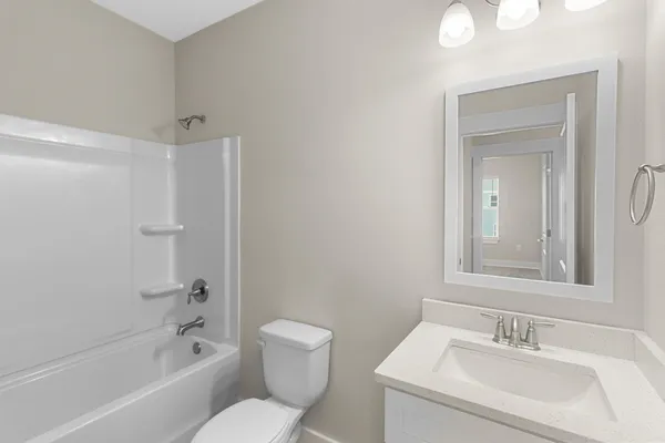 $259,000 | 280 Date Palm Lane, Freeport, FL 32439