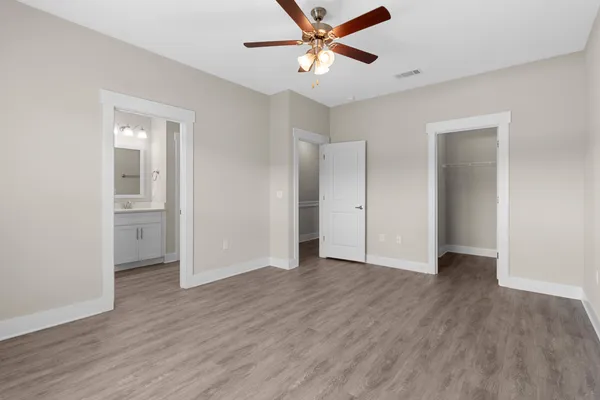 $259,000 | 280 Date Palm Lane, Freeport, FL 32439