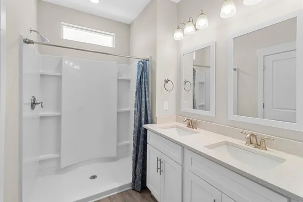 $259,000 | 280 Date Palm Lane, Freeport, FL 32439