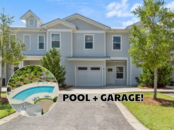 $259,000 | 280 Date Palm Lane, Freeport, FL 32439