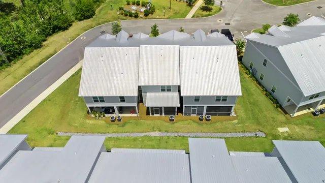 $268,500 | 280 Date Palm Lane, Freeport, FL 32439