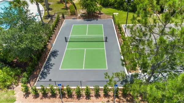 $259,000 | 280 Date Palm Lane, Freeport, FL 32439