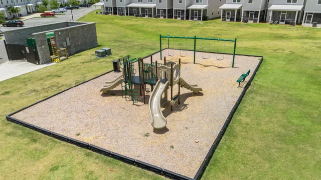 $268,500 | 280 Date Palm Lane, Freeport, FL 32439