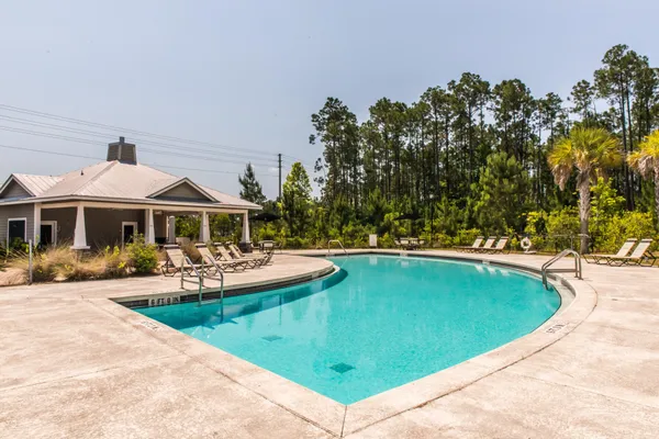 $259,000 | 280 Date Palm Lane, Freeport, FL 32439