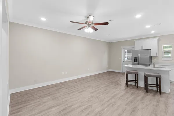 $259,000 | 280 Date Palm Lane, Freeport, FL 32439
