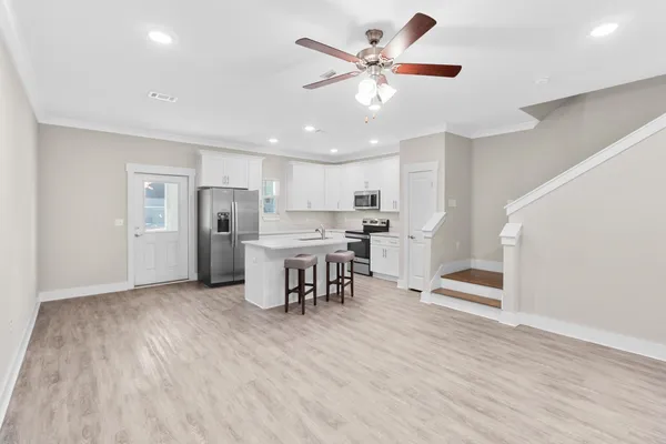 $259,000 | 280 Date Palm Lane, Freeport, FL 32439