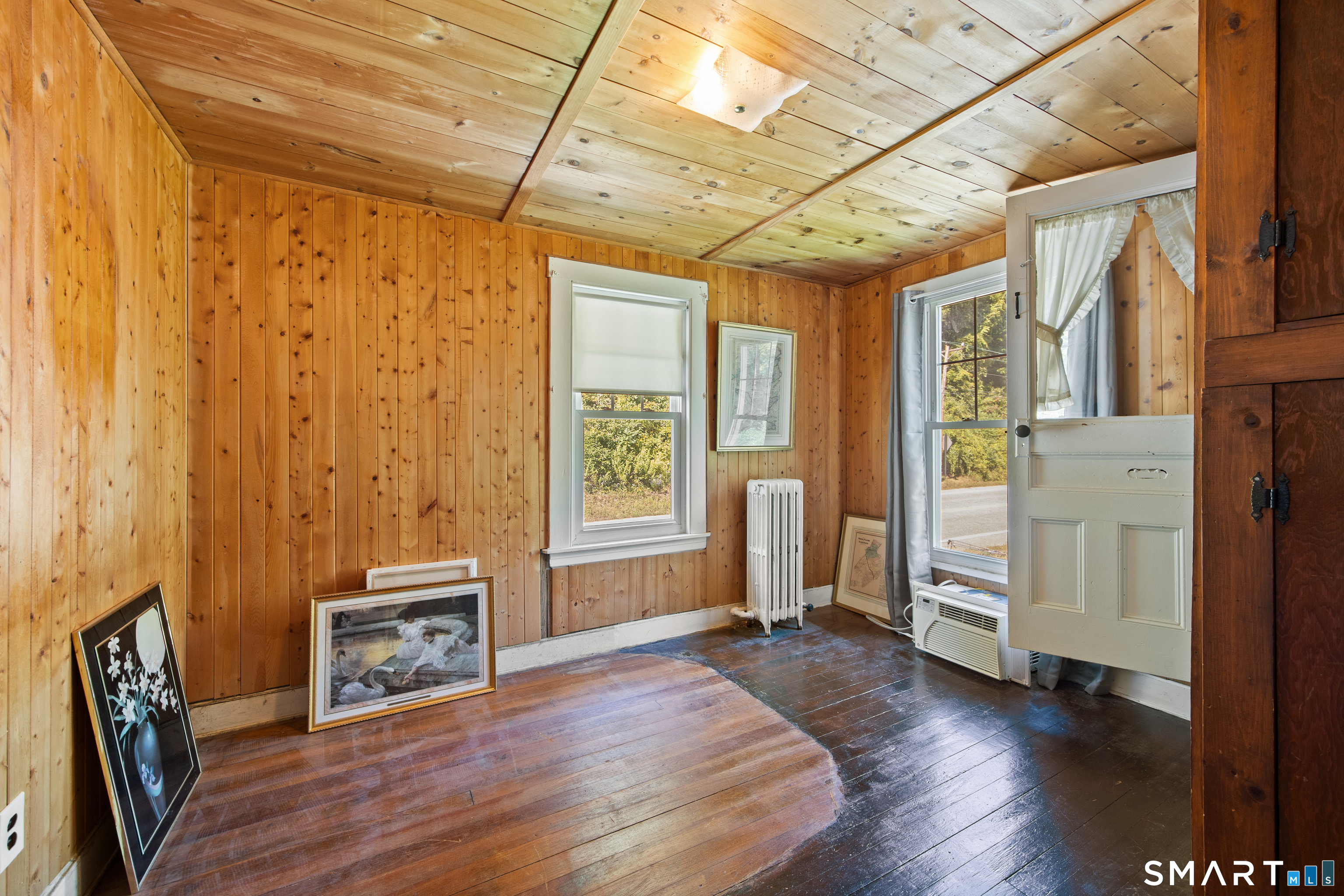 573 Litchfield Road Harwinton, CT 06791 - Photo 16 of 40 Gallery Image 16
