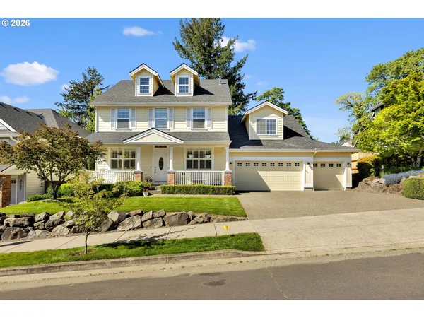 $825,000 | 3719 Northwest 9th Loop, Camas, WA 98607