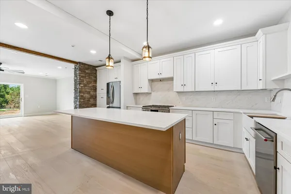 $530,000 | 445 Greenridge Road, Glenmoore, PA 19343