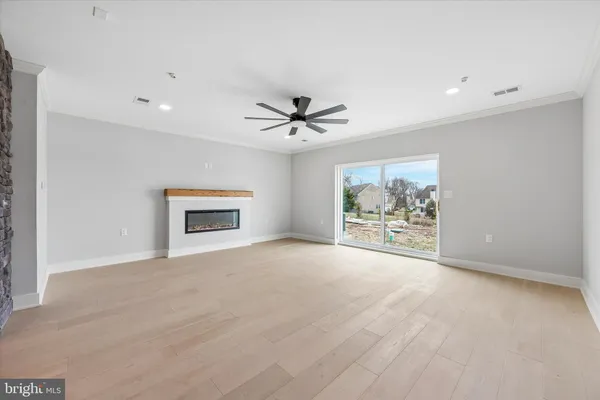 $530,000 | 445 Greenridge Road, Glenmoore, PA 19343