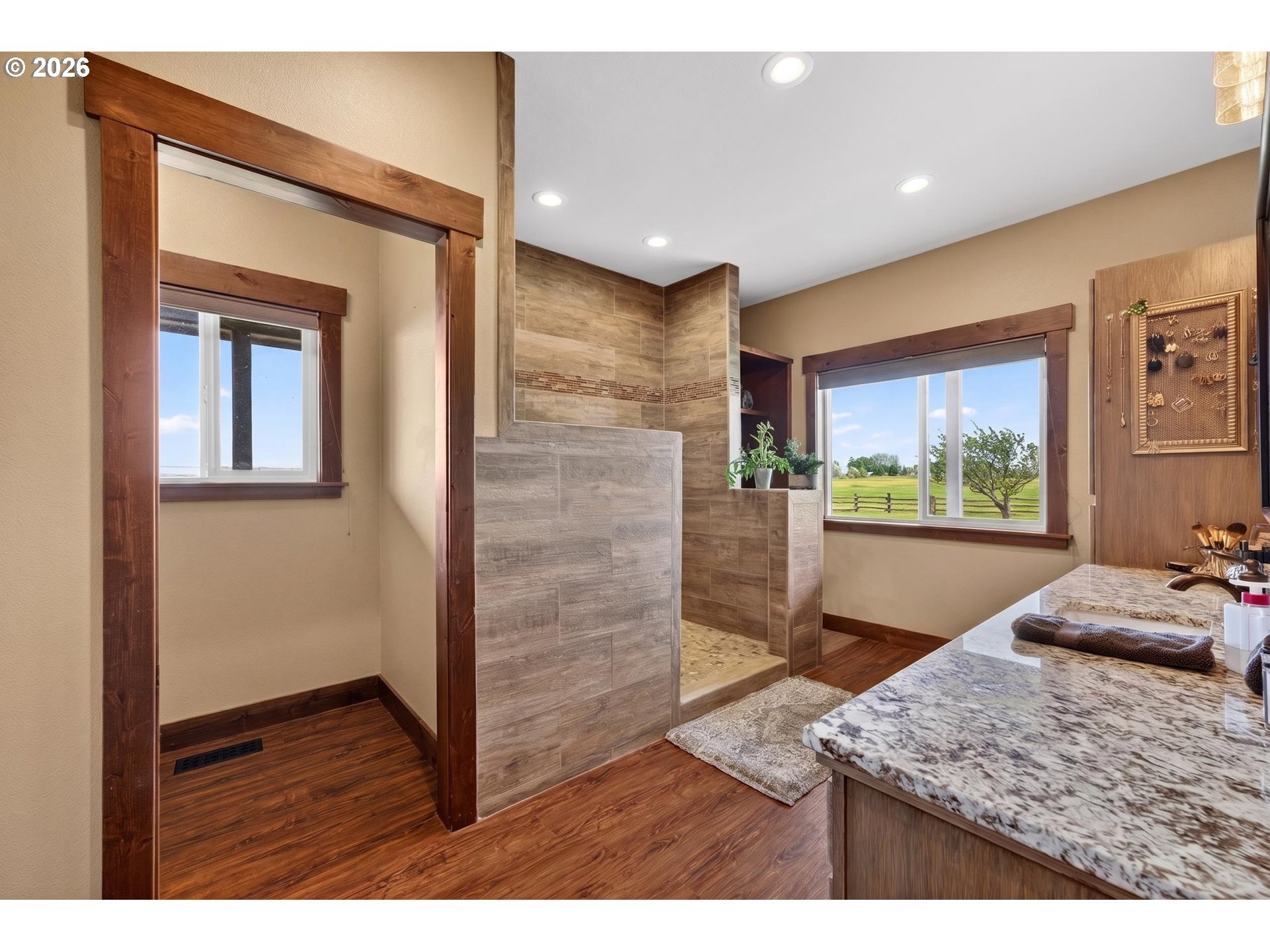 31473 Bensel Road Hermiston, OR 97838 - Photo 25 of 43 Gallery Image 25